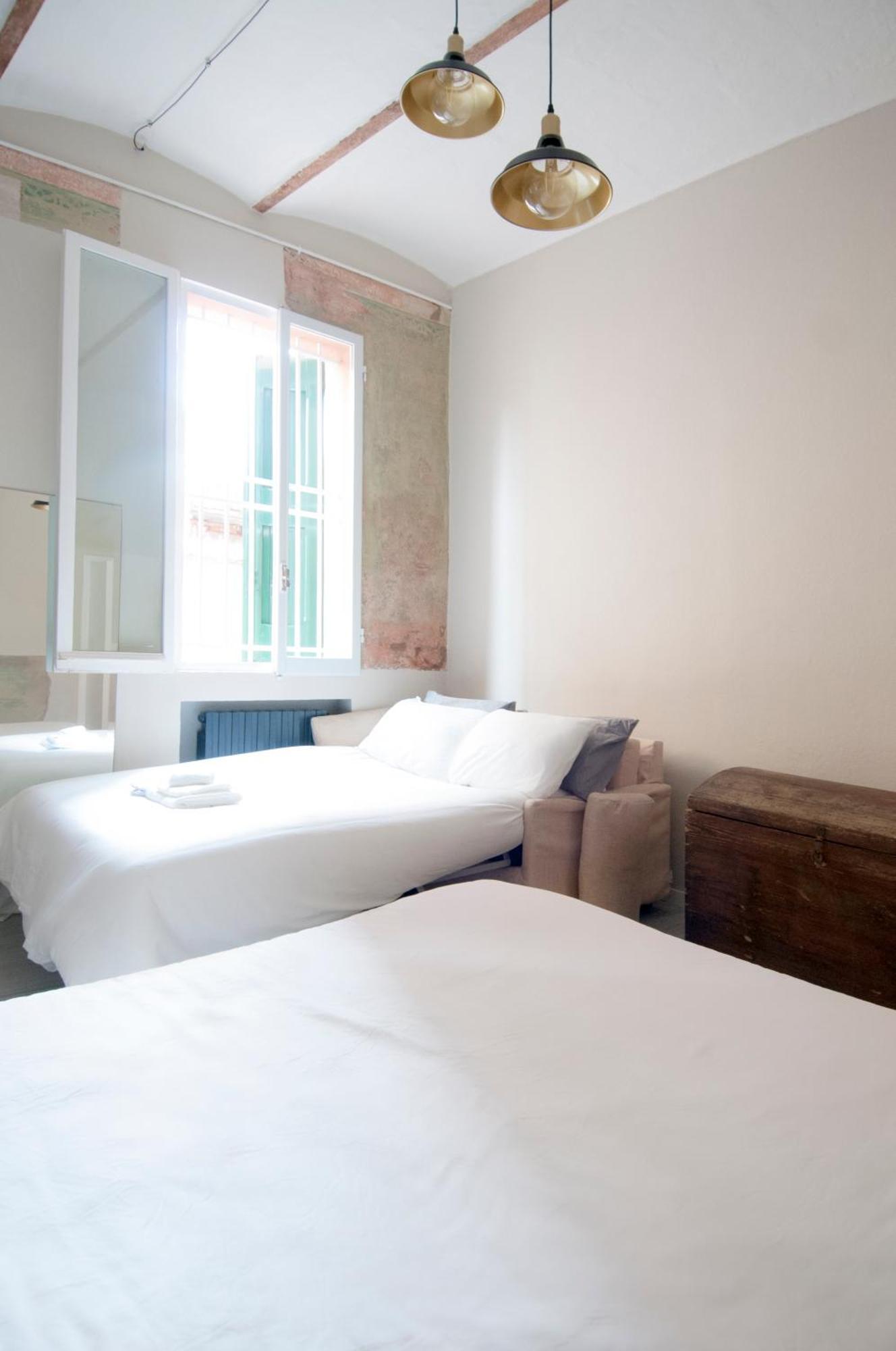 Stay Stadium - Ambrogiohost Bolonia Exterior foto